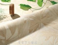 皇家罗兰墙布159号评测