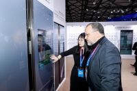 海尔主导智能冰箱国家标准正式发布