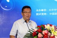 聚焦冷水洗涤创新技术 特色认证促进产业发展