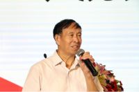 聚焦冷水洗涤创新技术 特色认证促进产业发展