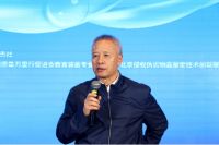 聚焦冷水洗涤创新技术 特色认证促进产业发展