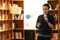 我们在中国最热门的城市，探讨了一下商业空间新趋势