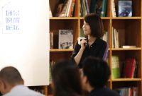 我们在中国最热门的城市，探讨了一下商业空间新趋势