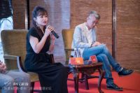 科度携手哲道，2019“豪”有门道豪宅设计论坛思想对话