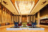 暖通人孙志明：用匠人精神 迎接暖通精细化趋势