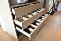 领尚打造的原木风之家，美得让你难忘