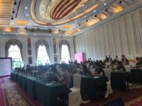 品质人生·非凡之旅｜开来工厂行活动圆满收官