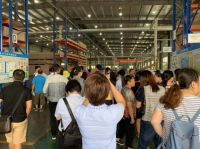 品质人生·非凡之旅｜开来工厂行活动圆满收官