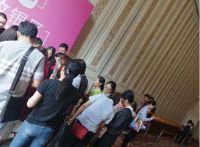 品质人生·非凡之旅｜开来工厂行活动圆满收官