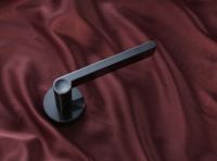 干货分享|家装时，该如何挑选门锁？