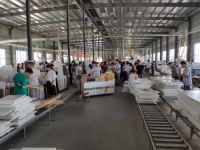 开来：绽放不止 绩创未来