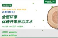 开来：绽放不止 绩创未来
