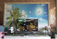 有人懂你的青春，有人懂家的美好——生活家家居轻奢装新品让美好发生