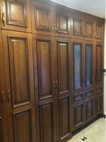 有人懂你的青春，有人懂家的美好——生活家家居轻奢装新品让美好发生