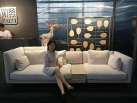 殷智贤专栏 | 2019，你为未来做了什么准备？（下）