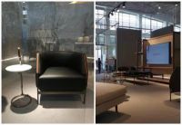 殷智贤专栏 | 2019，你为未来做了什么准备？（下）