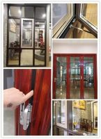 铿固门窗三重优惠来袭，最高可省上千元