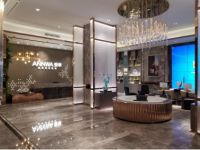 安华卫浴东北三省联动会议胜利召开