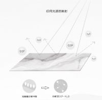 这一次，说好真的不哭！