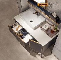 “轻奢风”为什么大受关注?看完这你就明白了