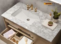 “轻奢风”为什么大受关注?看完这你就明白了