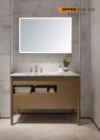 “轻奢风”为什么大受关注?看完这你就明白了