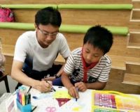 活动预告 |2019 第三空间“遇见民艺”美学课堂即将启动