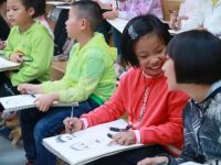 活动预告 |2019 第三空间“遇见民艺”美学课堂即将启动