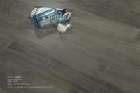 大欧地板获“2019中国健康地板十大品牌”殊荣！