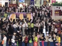 欧亚达家居“全民家居爆仓日”9月21日盛大开幕