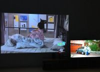 家用投影仪真能当电视用吗？过来人告诉你实情，不要被骗