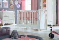 ​喜梦宝家居小课堂丨99%的孩子都被儿童房的色彩伤害过