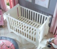 ​喜梦宝家居小课堂丨99%的孩子都被儿童房的色彩伤害过