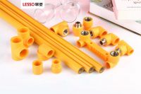 家居帮帮忙：喝了多年水才醒悟 水管不过关细菌悄悄长