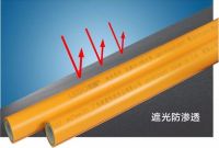 家居帮帮忙：喝了多年水才醒悟 水管不过关细菌悄悄长