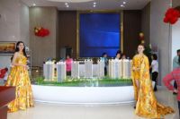 凤凰谷 ▏再不抢，就真的没机会了