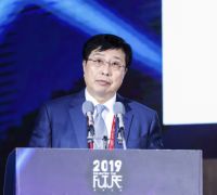 100家企业集结，激光显示企业已成命运共同体！