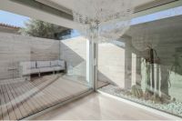 节能门窗，防止建筑能耗流失的重要利器