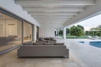 节能门窗，防止建筑能耗流失的重要利器