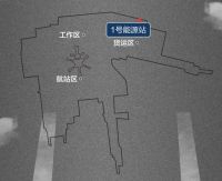 美的中央空调助大兴国际机场可再生能源利用率全国第一