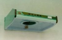 老板电器:坚持创新驱动,见证和推动中国人40年厨房变革