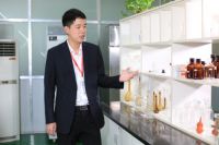 大王椰板材工厂升级视频来了，先睹为快！