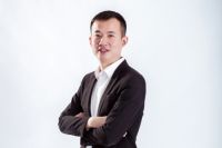 大王椰板材工厂升级视频来了，先睹为快！