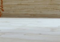 大王椰板材工厂升级视频来了，先睹为快！