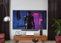 激光电视优缺点全解析，选购必看