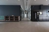 办公室装修毫无头绪?喵管家教你从这一步开始