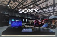 智能电视如何免升级？当贝市场教你智能电视免升级