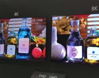 智能电视如何免升级？当贝市场教你智能电视免升级