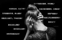 好消息！好消息！A股上市家装名企年度大让利活动又来啦！