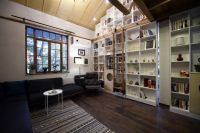 索菲亚x《暖暖的新家》聚焦北上广居住痛点，定制改变同款生活